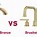 Image result for Bronze vs Gold