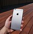 Image result for iPhone 6 Plus Black Front with Box