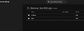 Image result for FL Studio Skins
