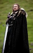 Image result for Sean Bean Lotr