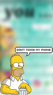 Image result for Funny iPhone Wallpapers
