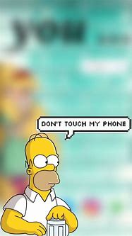 Image result for Cute Funny iPhone Wallpaper