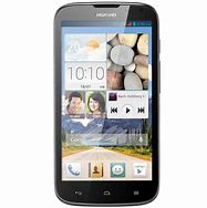 Image result for Huawei Ascend G610
