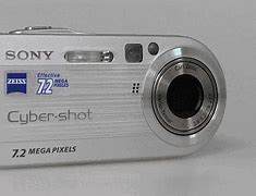 Image result for Sony DSC RX