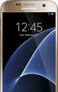 Image result for Refurbished Samsung Phones Near Me