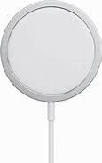 Image result for iPhone XR 5G Charger