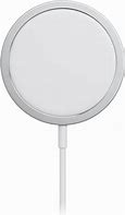 Image result for iPhone 1st Gen Charger