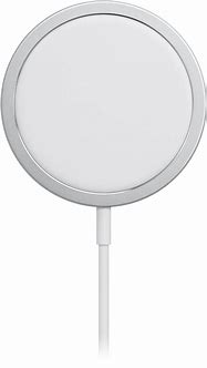Image result for iPhone 7 Plus Magnetic Charger