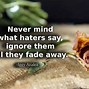 Image result for Teenage Quotes Small