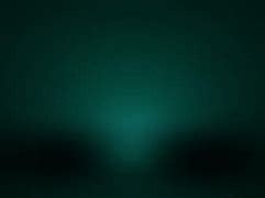 Image result for Green Abstract Gradient