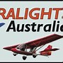 Image result for Quicksilver Ultralight Aircraft