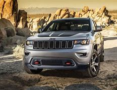 Image result for 2019 Jeep Cherokee Wallpaper