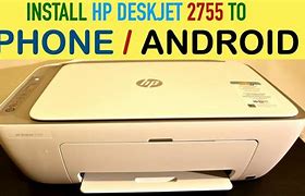 Image result for Cell Phone Printer 4X6