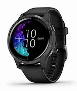 Image result for Best Health Smart Watches for Men