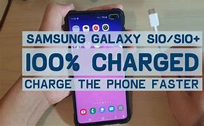 Image result for S10 5G Charger