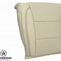 Image result for Toyota Avalon Seat Replacement
