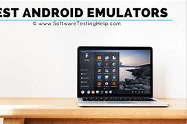 Image result for PC and Android Mac