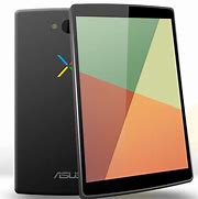 Image result for HTC Nexus 9