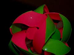 Image result for Headphones Pink and Green
