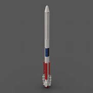 Image result for Small Lift Launch Vehicle