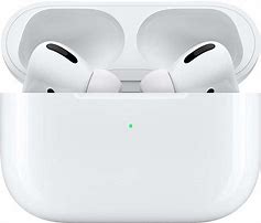 Image result for Apple Headphones Jpg Image