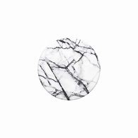 Image result for Popsockets On Marble Phone Cases