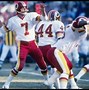 Image result for Theismann
