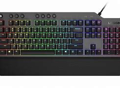 Image result for Lenovo Gaming Mechanical Keyboard