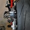 Image result for Ducati Hypermotard 950 Accessories