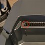 Image result for Mavic Air Battery Pinout