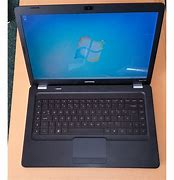 Image result for Compaq Presario CQ56 Laptop