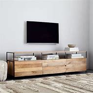 Image result for Bexley Industrial Media Console