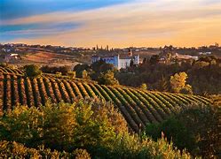 Image result for Temecula Castle Winery