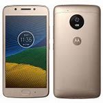 Image result for Moto G Five