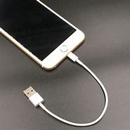 Image result for iPhone XR Charging Cable