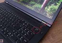 Image result for F6 Not Working Windows 11 Lenovo Yoga Laptop