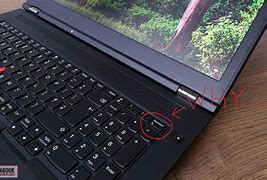 Image result for Remove Laptop Keys
