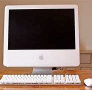 Image result for iMac G5