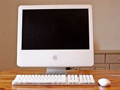 Image result for iMac G5 Offical
