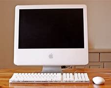 Image result for Apple G5 Mac Computer