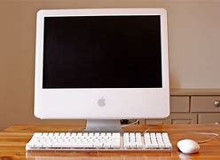 Image result for iMac G5 Os9