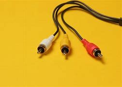 Image result for 20 Inch RCA Colortrak