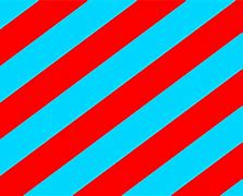 Image result for Stripes ClipArt