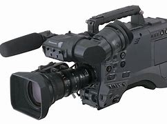 Image result for Panasonic Digital 500 Video Camera