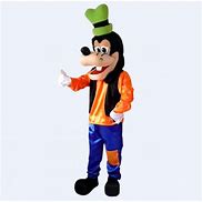Image result for Cartoon Network Mascot Costumes