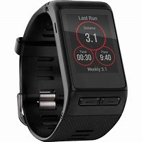 Image result for garmin vivo active