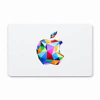 Image result for Apple Gift Card in My Hands Picture