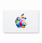 Image result for Apple Gift Card Pic