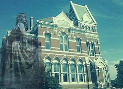 Image result for Evansville Indiana Willard Library Gray Lady Photos