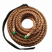 Image result for Tug of War in Manila